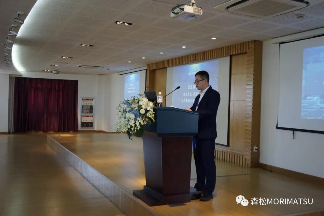 ̽ڣδ|ɭɹ״Ͷֻ߽ɹٰ죡