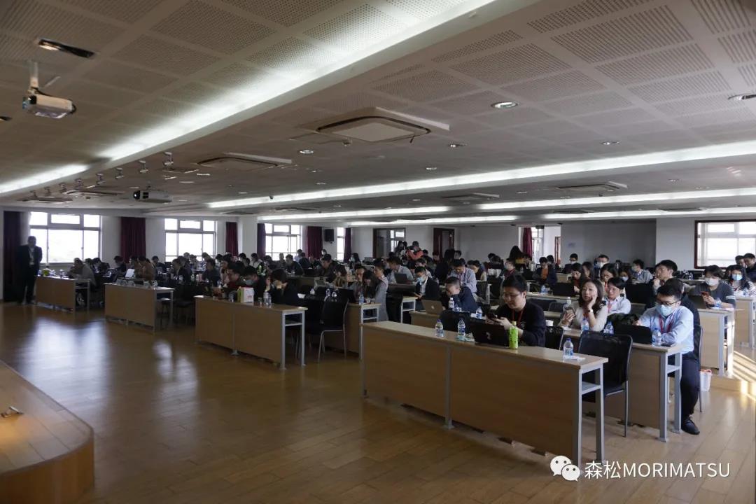 ̽ڣδ|ɭɹ״Ͷֻ߽ɹٰ죡