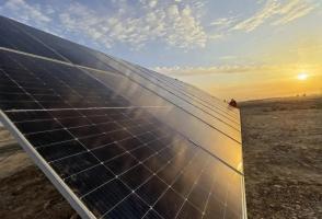 单月中标32个项目!中油工程这项业务势头强劲!