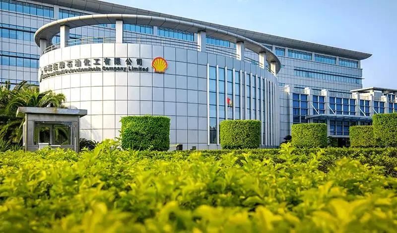 心之所向,行之以往 | 一起见证中控技术10月的高能时刻! 心之所向,行之以往 | 一起见证中控技术10月的高能时刻!