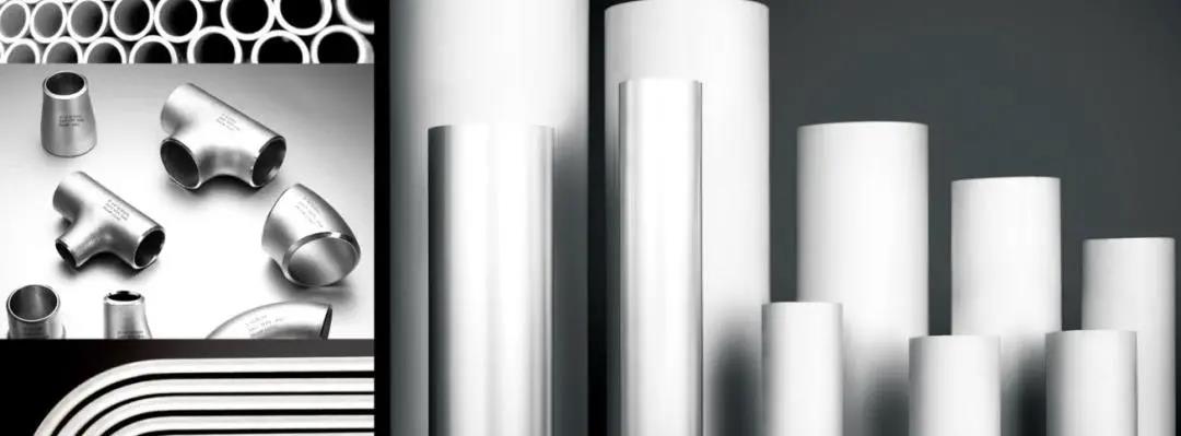 青山钢管参与制定的两项国家标准获批发布 青山钢管参与制定的两项国家标准获批发布