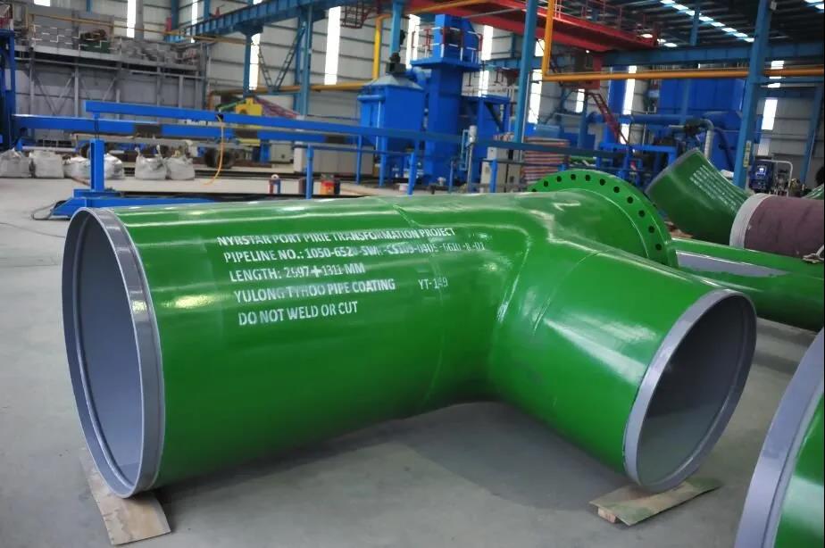 打破行业垄断!宝山这个企业用科技赋能高端制造业 打破行业垄断!宝山这个企业用科技赋能高端制造业