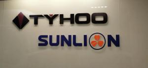 打破行业垄断!宝山这个企业用科技赋能高端制造业