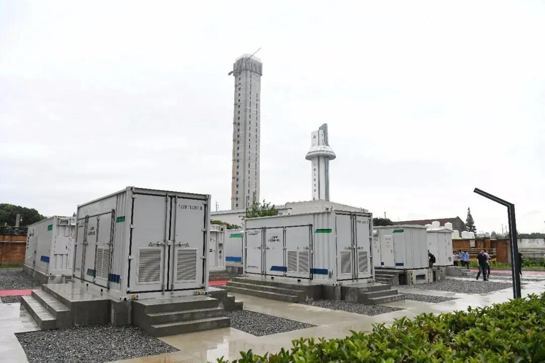 ʵ˫̼սԣԴϺչ֮·