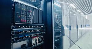 棒!康吉森自动化中标中石化框架协议采购