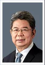 重磅!马永生当选中国石化股份公司董事长,喻宝才任总裁 重磅!马永生当选中国石化股份公司董事长,喻宝才任总裁