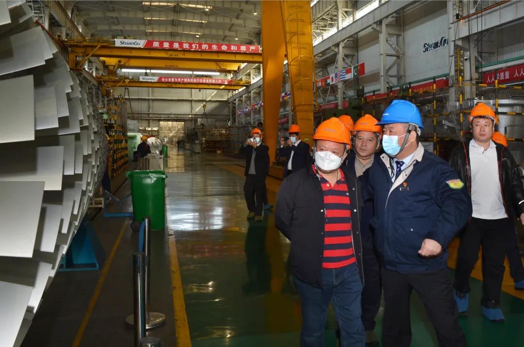 ɽ޹˾³ɽԣʯ޹˾³νһ¹Ĳι۽