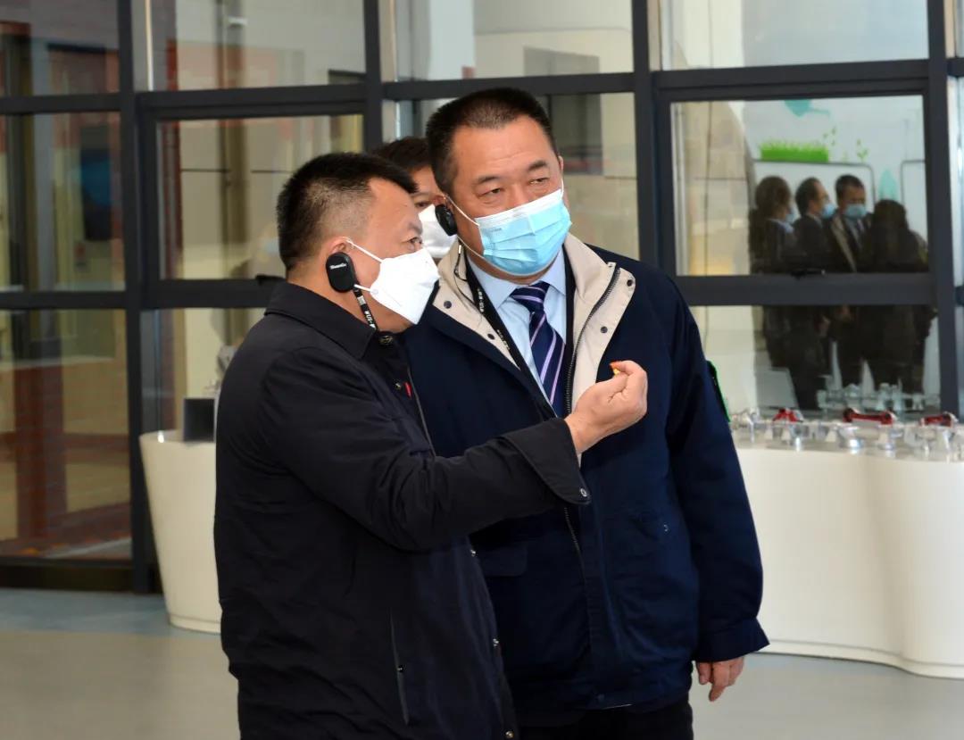 ɽ޹˾³ɽԣʯ޹˾³νһ¹Ĳι۽