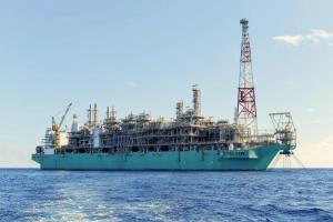 马来西亚石油执行副总裁:石油公司低碳转型需要“三管齐下”