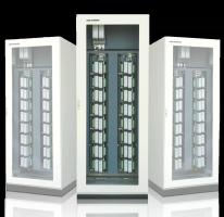 全国产化 !中控技术按下控制系统国产化进程“加速键”