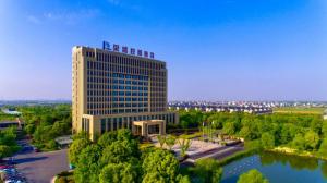 浙江石化二期全面投产进入倒计时,附荣盛石化全石化产业版图!