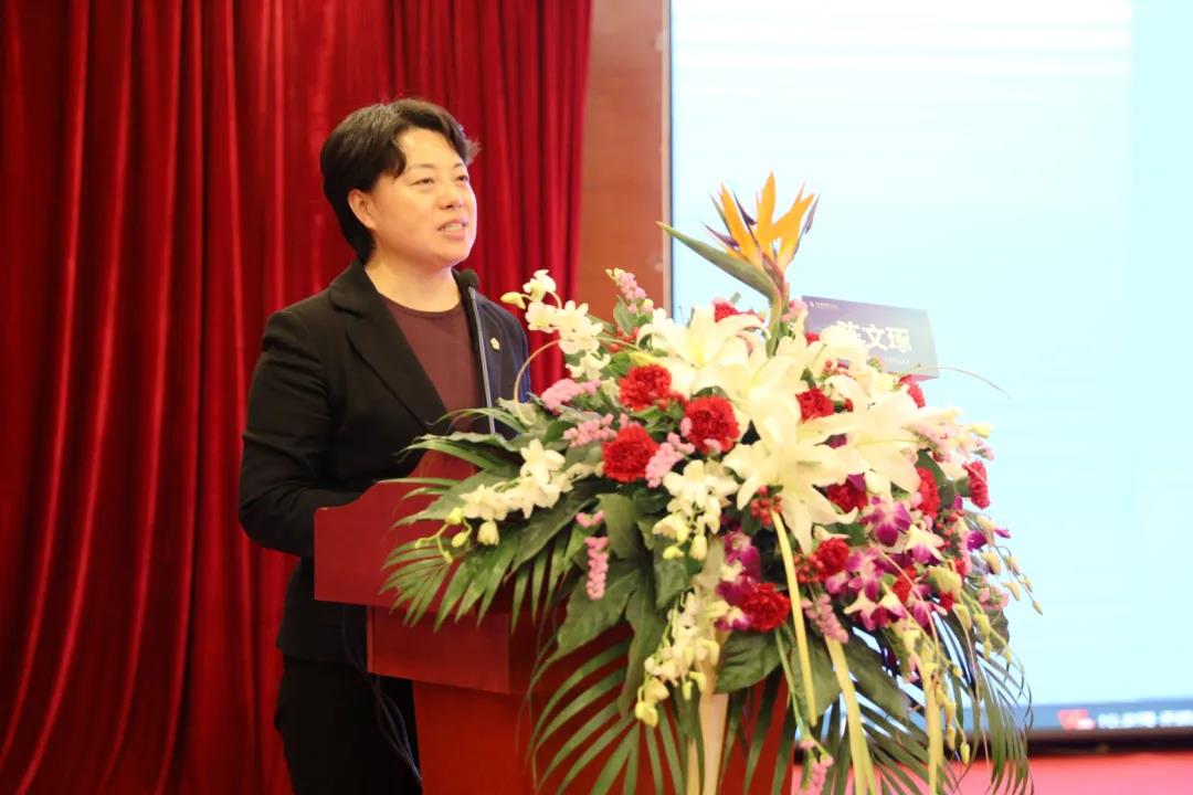 德新钢管承办的全国钢管生产技术交流会成功举办 德新钢管承办的全国钢管生产技术交流会成功举办