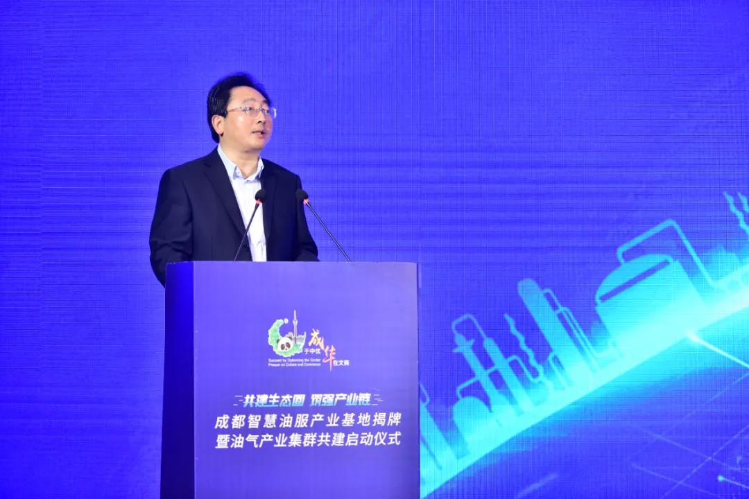 ɶǻͷҵؽҵȺʽڳɶгɻ