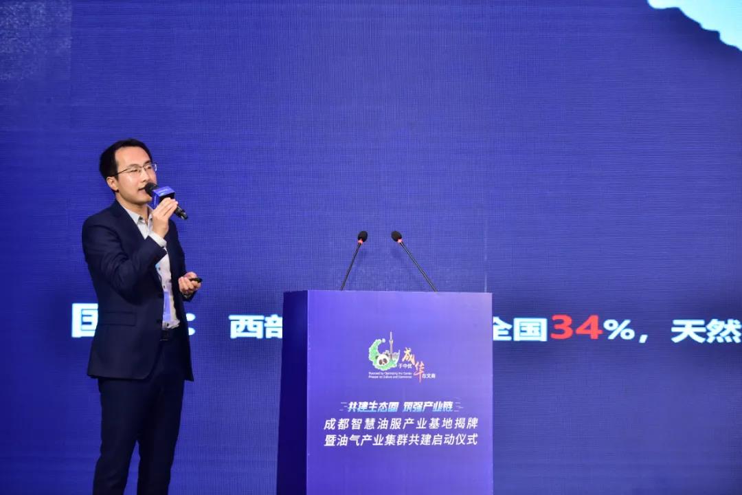 ɶǻͷҵؽҵȺʽڳɶгɻ