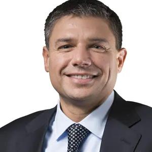 世界石油大会,业界大咖们都说了啥? 世界石油大会,业界大咖们都说了啥?