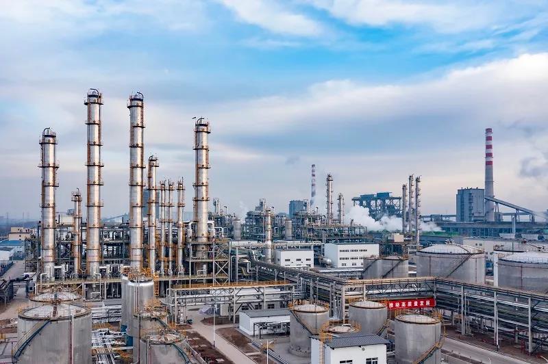 ݱٴƼܳаɽʢĿ˳н