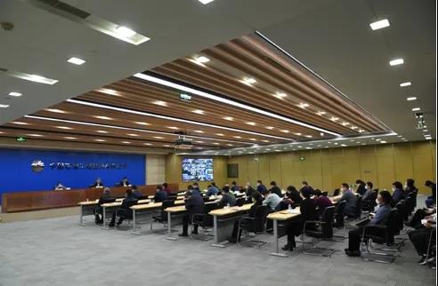 CPECC̬ | 202145ڣ12.14~12.19