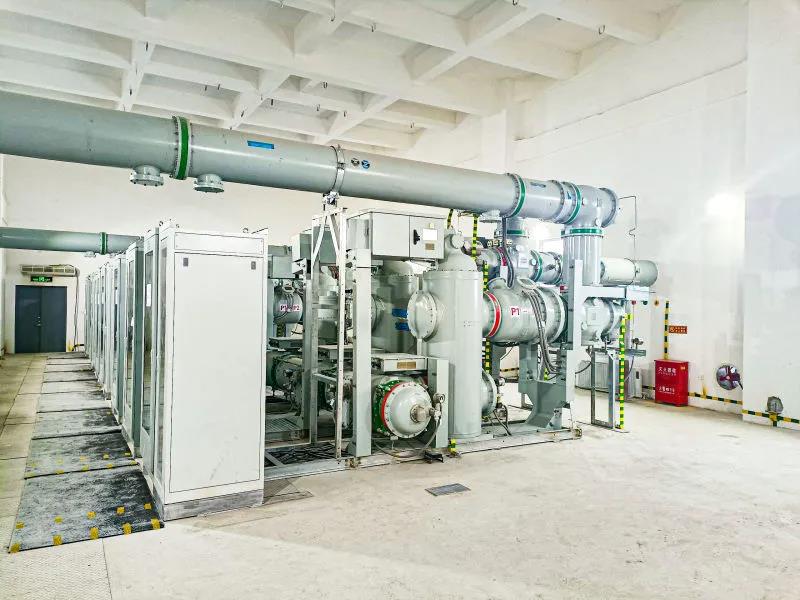 CPECC̬ | 202145ڣ12.14~12.19