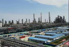 “大干九十天、实现新跨越”系列报道?