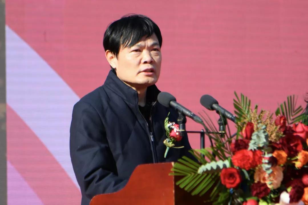 东华科技总承包的安徽碳鑫甲醇项目顺利进入试生产阶段 东华科技总承包的安徽碳鑫甲醇项目顺利进入试生产阶段