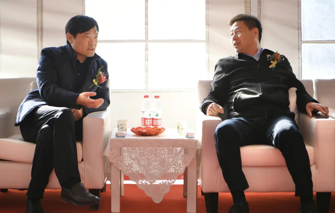 东华科技总承包的安徽碳鑫甲醇项目顺利进入试生产阶段 东华科技总承包的安徽碳鑫甲醇项目顺利进入试生产阶段