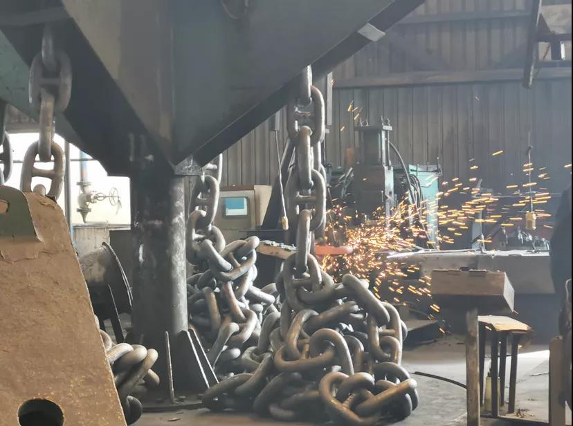 ½12-3FPSOĿϵϵͳչ˳