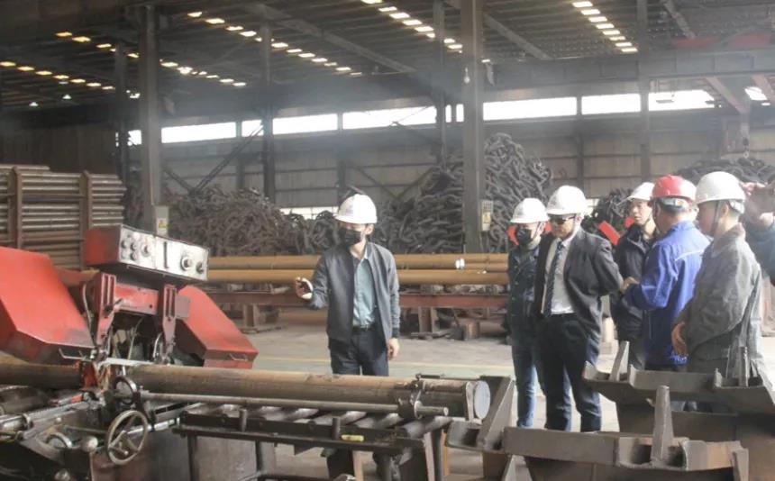 ½12-3FPSOĿϵϵͳչ˳