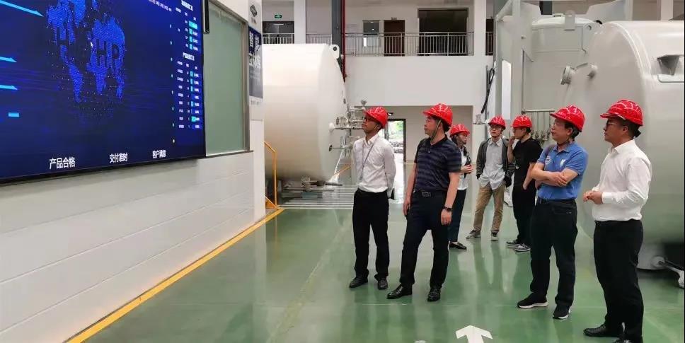 ܵۼǩͬ139000000000Ԫ