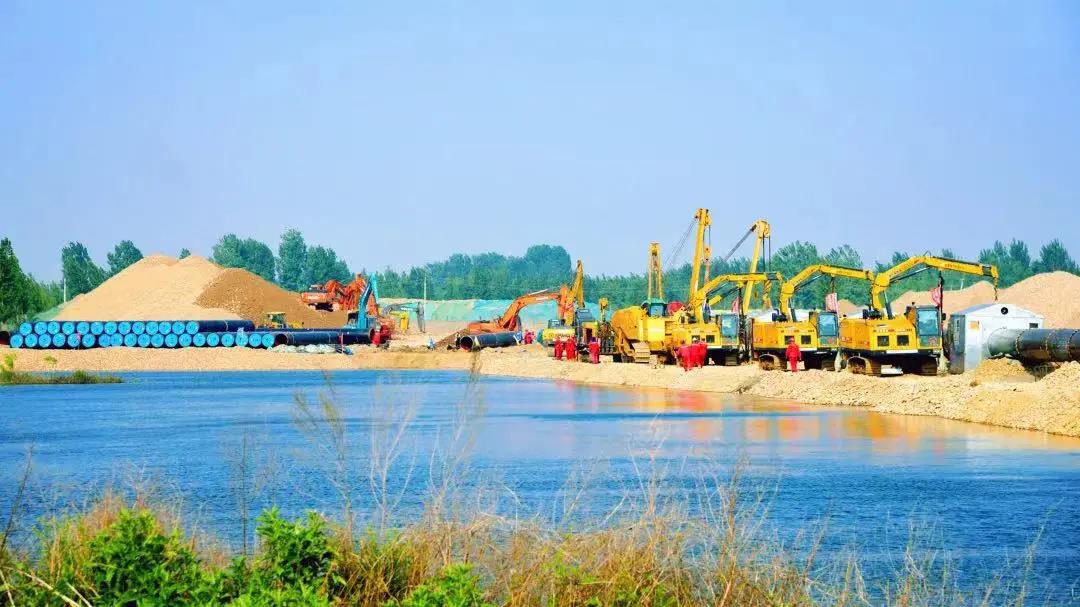 ܵۼǩͬ139000000000Ԫ