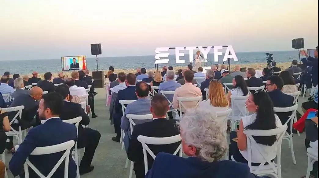 ܵۼǩͬ139000000000Ԫ