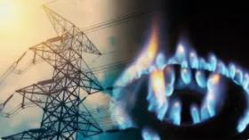 热点评论|能源供应商倒闭浪潮席卷全球