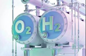 【趋势分析】能源转型与阀门:未来走势