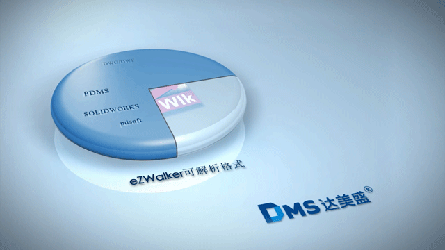 򻪻ѧƽ̨ӻЭͬϰѹάģ