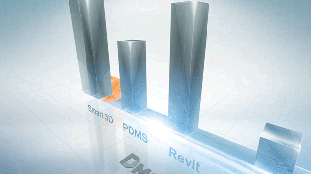 򻪻ѧƽ̨ӻЭͬϰѹάģ