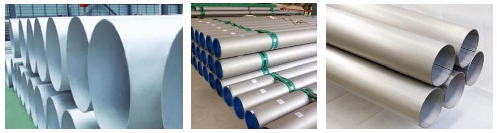 1641285705290463.jpg 1641285705290463.jpg