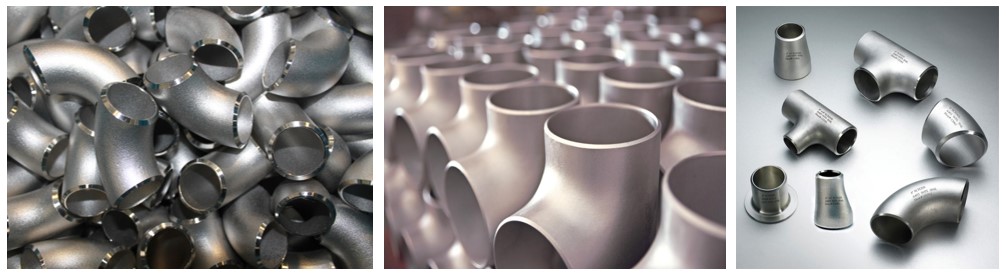 1641285705779854.jpg 1641285705779854.jpg