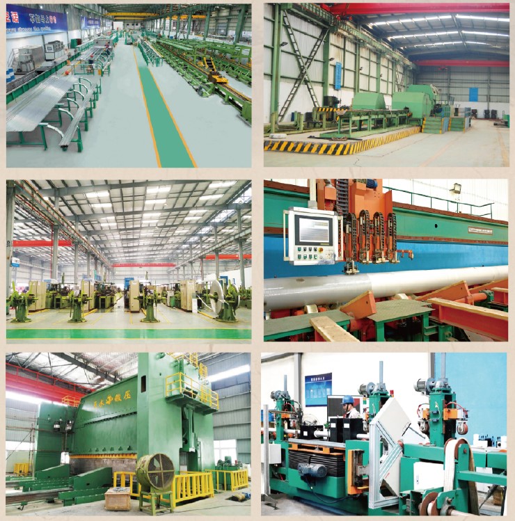 浙江青山钢管有限公司确认赞助参展 CSSOPE 2022 浙江青山钢管有限公司确认赞助参展 CSSOPE 2022