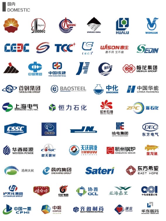 1641285840456029.jpg 1641285840456029.jpg