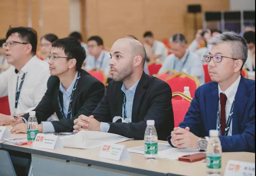 【用户访谈】管道阀门的使用与采购经验分享 【用户访谈】管道阀门的使用与采购经验分享