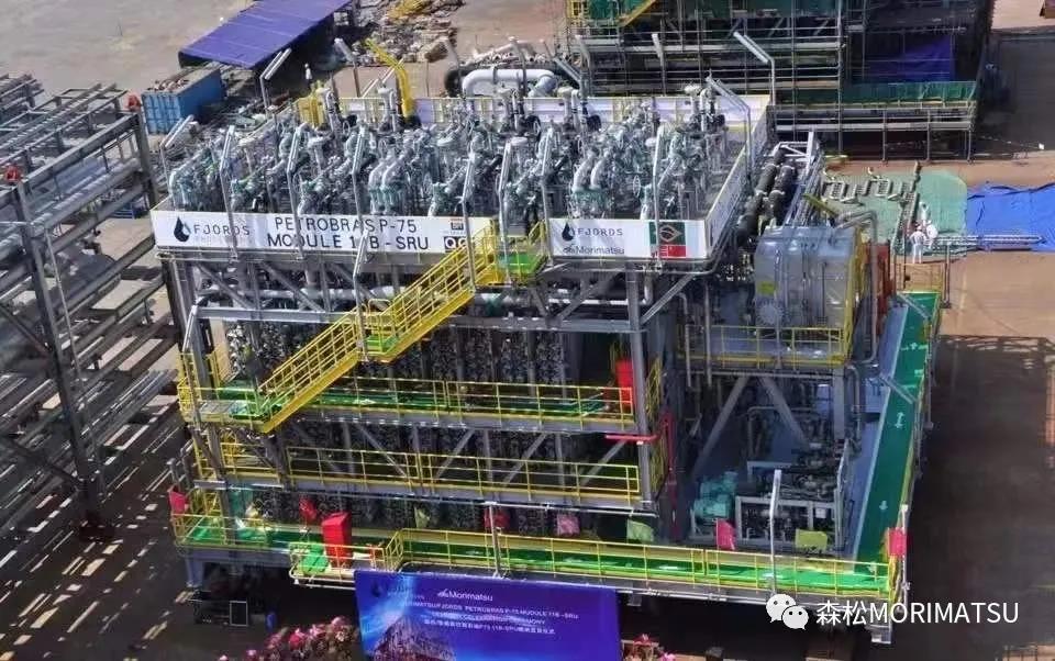 1641770523314229.jpg 1641770523314229.jpg