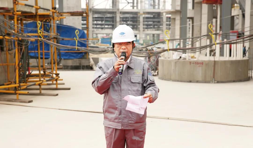 ˾EPCܳа˫AĿԪɷⶥ