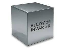 【对话头部】 “镍基合金”研发现状与未来 | 首期:宝武太钢