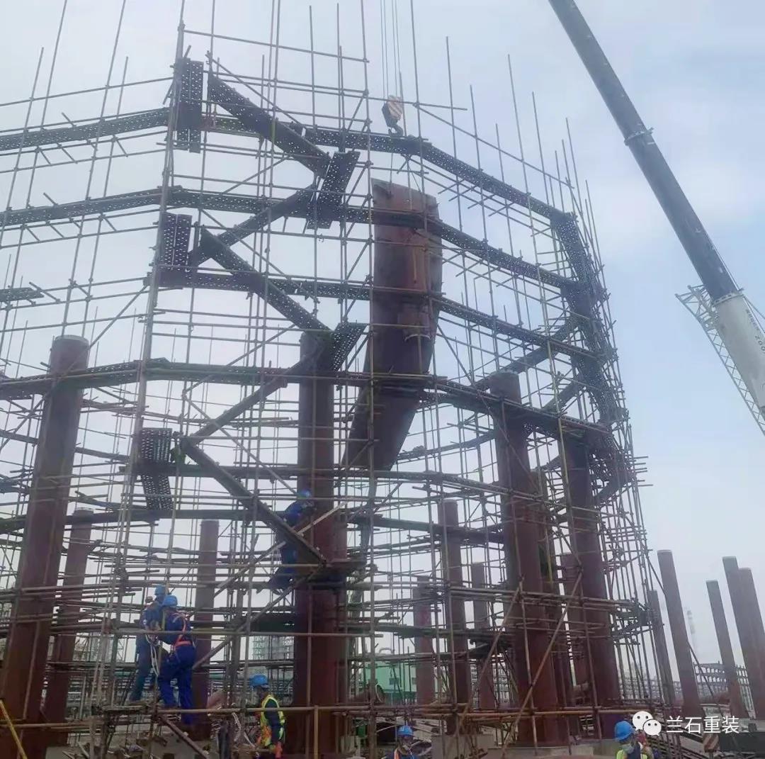 ʯװʯֱڵ¸޹̼ӽƽ