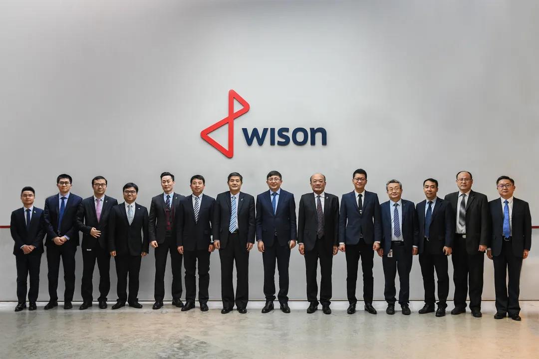 BurckhardtǩսԺ¼ ̩HMU-2Ŀ豸