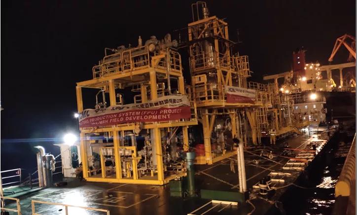 ͹̽Ϸֹ˾ģҵʵ֡ź족