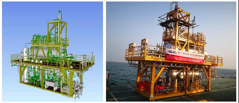 ͹̽Ϸֹ˾ģҵʵ֡ź족