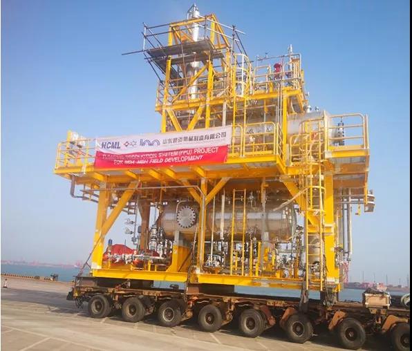 ͹̽Ϸֹ˾ģҵʵ֡ź족