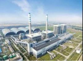 国家能源集团50万吨CCUS项目招标启动!包括10万吨二氧化碳制甲醇