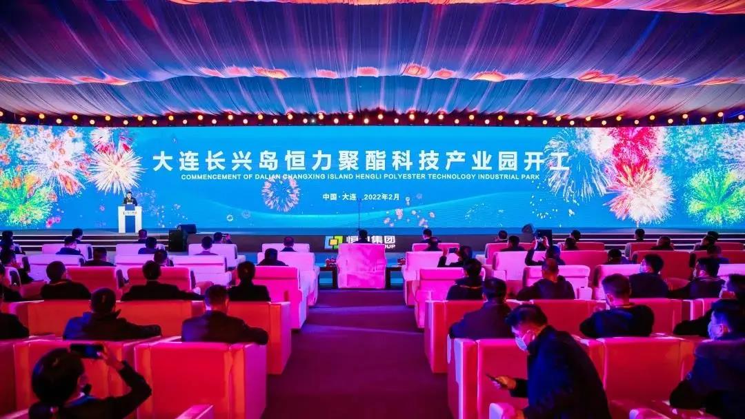 260ԪĿ500ԪĿǩԼֱͶʴ