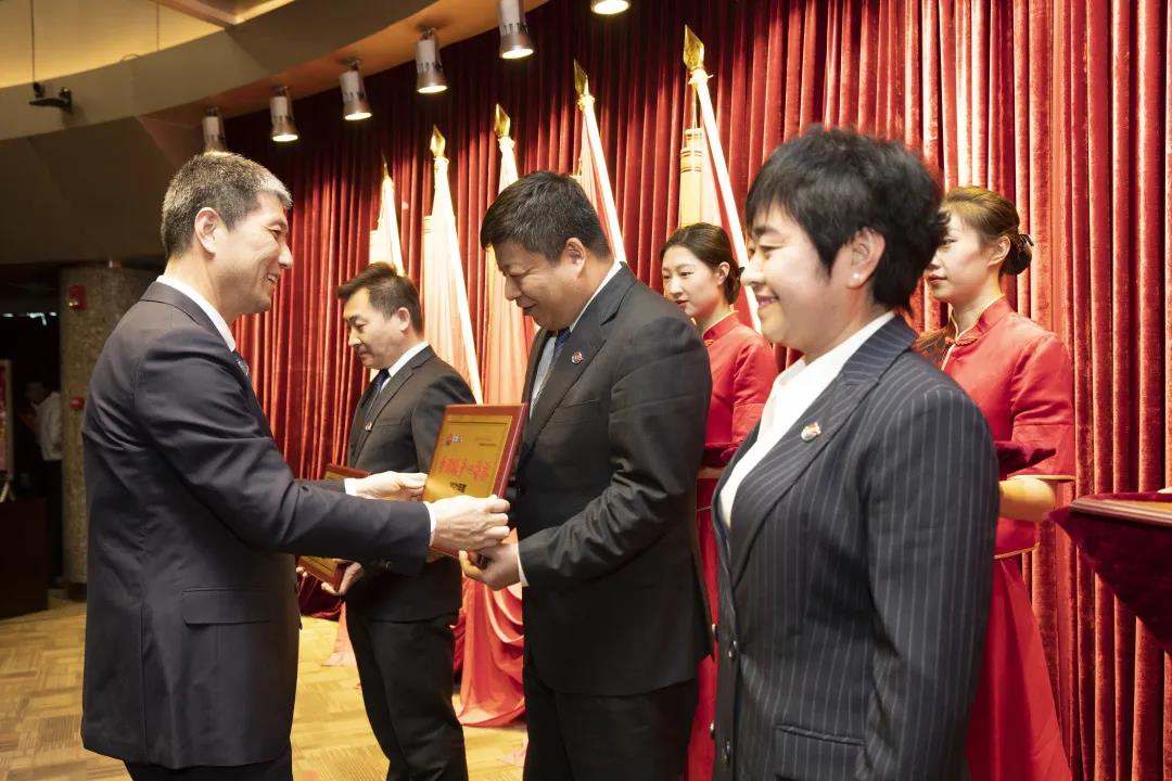 中海油服召开2022年工作会议 中海油服召开2022年工作会议